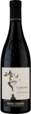 Denis Crespo La Grande Reserve Cairanne 2022