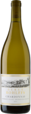 Derek Rohlffs Anderson Valley Chardonnay 2023