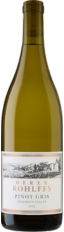 Derek Rohlffs Anderson Valley Pinot Gris 2023