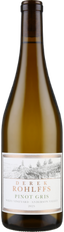 Derek Rohlffs Wiley Vineyard Anderson Valley Pinot Gris 2025