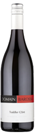 Domaine Barossa Toddler GSM 2009