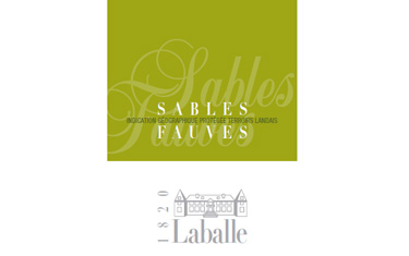 Domaine de Labelle Sables Fauves 2010 | NakedWines.com