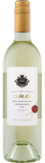 DRG Daryl Groom Adelaide Hills Sauvignon Blanc 2023