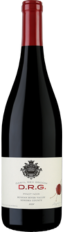 DRG Daryl Groom Russian River Valley Pinot Noir 2024