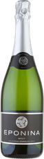 Eponina Brut NV 