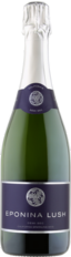 Eponina Lush Demi Sec NV 