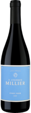 F. Stephen Millier Angels Reserve Lodi Pinot Noir 2024