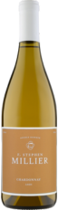 F. Stephen Millier Angels Reserve Lodi Chardonnay 2024