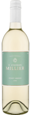 F. Stephen Millier Angels Reserve Lodi Pinot Grigio 2024