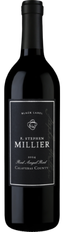 F. Stephen Millier Black Label Calaveras Red Angel 2024