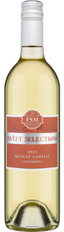 F. Stephen Millier Sweet Selections Muscat Canelli 2025