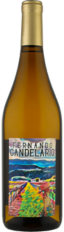 Fernando Candelario Los Carneros Chardonnay 2022