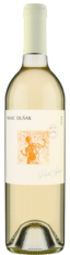 Franc Dusak Napa Valley Pinot Grigio 2024