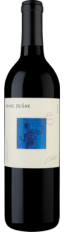 Franc Dusak Sonoma Valley Malbec 2023