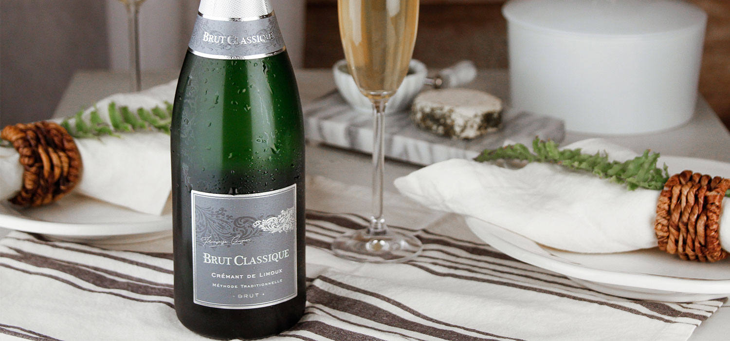 ワイン remuage417 tattouine-vdf-rouge-matassa-