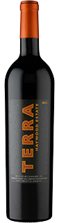 Haywood Winery Terra Red Blend 2011