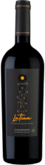 i-Latina La Rabicana Vineyard Carmenere 2022