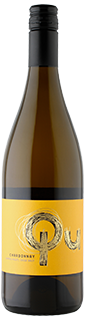 Irene Paiva Qu Chardonnay Chile 2017