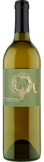 Irene Paiva Qu Casablanca Sauvignon Blanc 2025