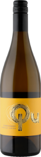 Irene Paiva Qu Chardonnay 2016