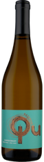 Irene Paiva Qu Reserva Curico Valley Chardonnay 2022