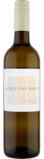 Jacqueline Bahue California Sauvignon Blanc 2024