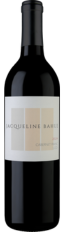 Jacqueline Bahue Lodi Cabernet Franc 2024