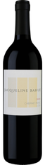 Jacqueline Bahue Lodi Cabernet Franc 2025