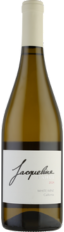 Jacqueline Bahue White Wine 2024 