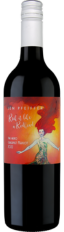 Jen Pfeiffer The Hero Cabernet Merlot 2022