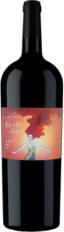 Jen Pfeiffer The Hero Shiraz 1.5L Magnum 2023
