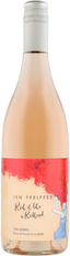 Jen Pfeiffer The Rebel Rosé of Pinot Gris 2025