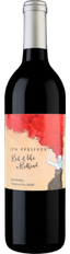 Jen Pfeiffer The Rebel Tempranillo 2025