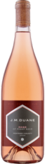 Jim Duane Monterey Rosé of Pinot Noir 2024