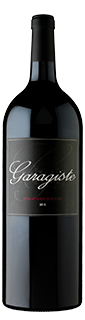 Jonathan Maltus Garagiste Bordeaux 2015 1.5L Magnum