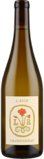Lindsey Rich Lodi Unoaked Chardonnay 2025