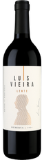 Luis Vieira Reserva Lente 2024