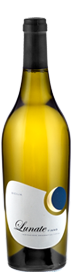 Lunate Fiano 2011