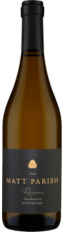 Matt Parish Reserve Petaluma Gap Chardonnay 2024