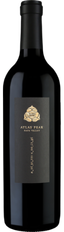 Matt Parish The AVA Collection Atlas Peak Cabernet Sauvignon 2023