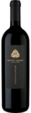 Matt Parish The AVA Collection Mount Veeder Cabernet Sauvignon 2023