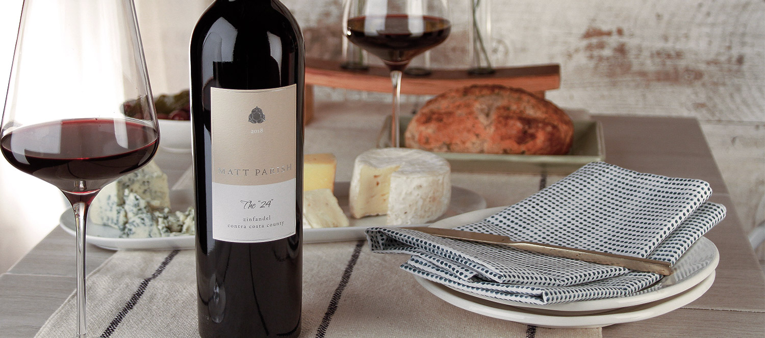 ワインファウンテン トスカニー イタリアワイン専門店 / MV0 マセラシオン フォーゲル