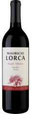 Mauricio Lorca Angels Selection Malbec 2024
