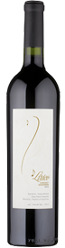 Mauricio Lorca Lirico Cabernet Sauvignon 2010