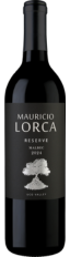 Mauricio Lorca Reserve Uco Valley Malbec 2024