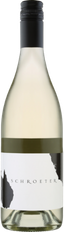 Mick Schroeter Dry Creek Fume Blanc Sauvignon Blanc 2025