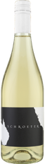 Mick Schroeter Russian River Sauvignon Blanc 2025