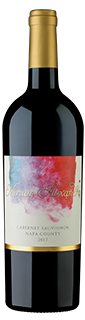 Miriam Alexandra Napa Cabernet Sauvignon 2017