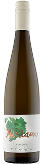 Miriam California Riesling 2019