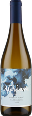 Miriam Reserve Clarksburg Chenin Blanc 2025